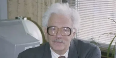 В Москве скончался поэт Юрий Поройков