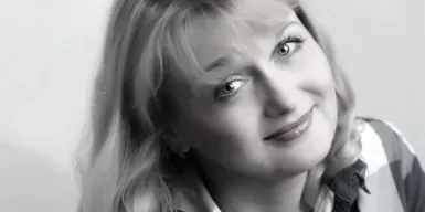 В Москве похоронили актрису Екатерину Сибирякову 