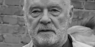 Известного журналиста Владимира Губарева похоронили на Троекуровском кладбище