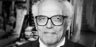 Умер доктор технических наук Владимир Цетлин