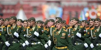 Президент подписал указ о выплатах для семей погибших пограничников