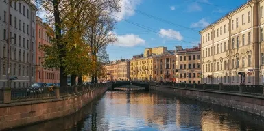 Президент России присвоил имя погибшего главы МЧС ВУЗу в Петербурге