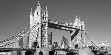 Газета The Sun сообщила об изменении плана похорон Елизаветы II