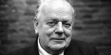 Умер Станислав Шушкевич, первый руководитель независимой Белоруссии