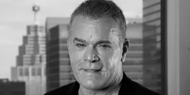 Скончался американский актер Рэй Лиотта