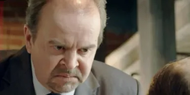 Ушел из жизни российский актер Вячеслав Беляев