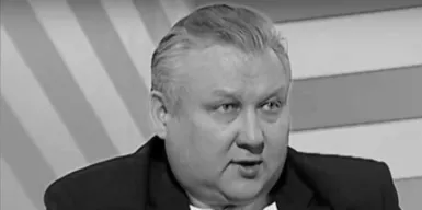 Умер Герман Лукьянов, адвокат Российского Императорского Дома