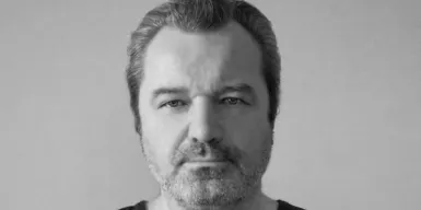 Ушел из жизни актер и режиссер Валерий Гришко