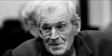 Скончался российский физик Андрей Гапонов-Грехов