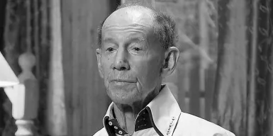 Скончался хирург Анатолий Покровский