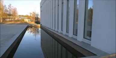 Контрольно-счетная палата: доля кремации в Воронеже составляет 3%