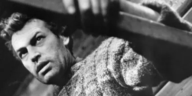 Скончался народный артист СССР Регимантас Адомайтис