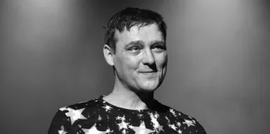 Скончался солист «Ласкового мая» Юрий Шатунов