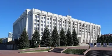 Самарский областной суд разрешил строительство крематория