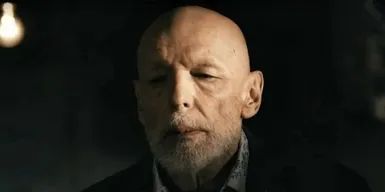 В столице скончался журналист и художник Игорь Дудинский