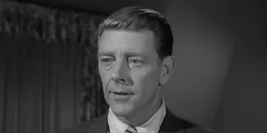 Умер американский актер и режиссер Джеред Барклай