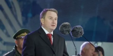 Умер Дмитрий Коноплёв, глава тульского КБП имени Шипунова