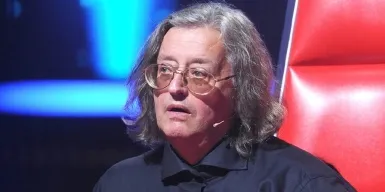 Спор из-за наследства может привести к эксгумации останков Градского