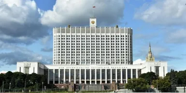 В России увеличили нормы расходов на погребение военнослужащих