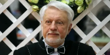 В Новосибирске простились с Сергеем Якушиным, основателем музея смерти