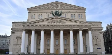 Оперного певца Юрия Григорьева похоронили на Троекуровском