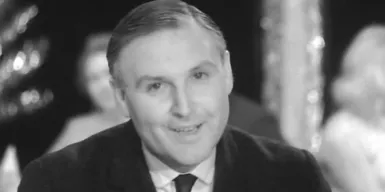 Умер известный журналист-международник Георгий Зубков