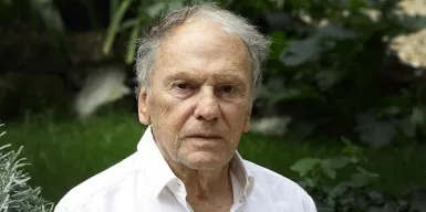 Умер режиссер Боб Рейфелсон, снявший «Почтальон всегда звонит дважды»