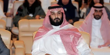 Умер саудовский дипломат Мухаммед аль-Кахтани