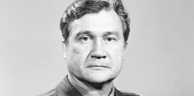 Скончался советский космонавт Анатолий Филипченко