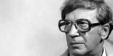 Умер последний народный архитектор СССР Феликс Новиков