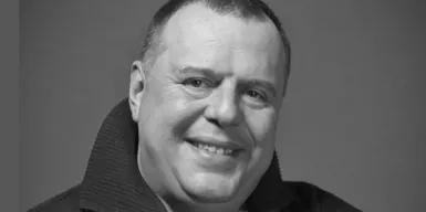 Умер актёр Максим Пинскер из «Интернов»