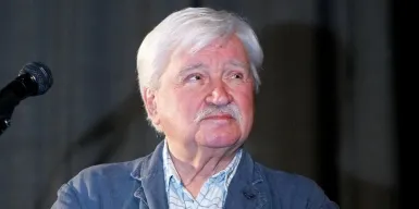 Скончался режиссер Игорь Масленников