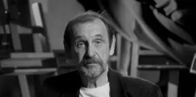 Умер мультипликатор Владимир Вышегородцев