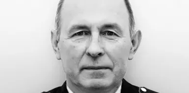 Скончался авиаконструктор Шамиль Мухтаров