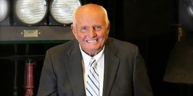 Умер продюсер фильмов «Крестный отец» и «Апокалипсис сегодня» Грэй Фредериксон