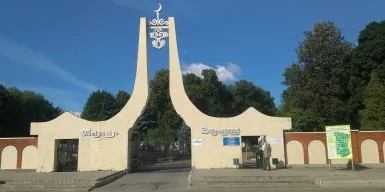 В Татарстане отметили рост спроса на ритуальные услуги 