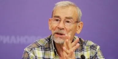 Служба Ritual.ru организовала прощание с профессором Владимиром Комаровским