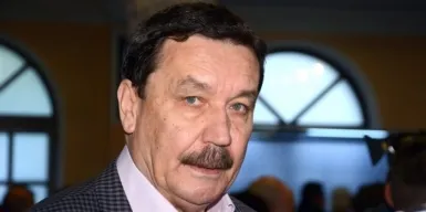 Скончался режиссер Вадим Абдрашитов