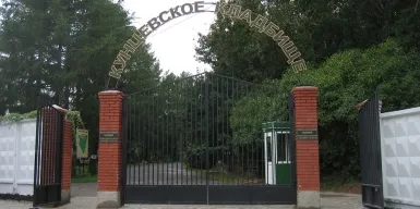 ГБУ «Ритуал» заказало оцифровку 18 кладбищ за 243 миллиона рублей