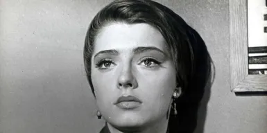 Умерла актриса и сценаристка Людмила Абрамова