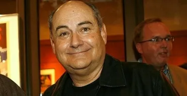 Умер обладатель «Оскара» за лучший монтаж Гленн Фарр