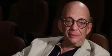 Умер переводчик фильмов Леонид Володарский