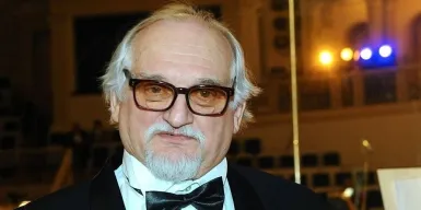 Умер композитор Геннадий Гладков