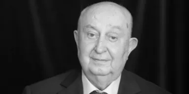 Скончался президент МГМСУ им. А.И. Евдокимова Николай Ющук