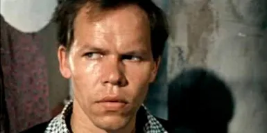 В Москве прошли похороны Анатолия Яббарова из «Джентльменов удачи»