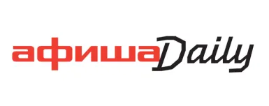 Афиша Daily