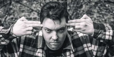 В Москве простились с рэпером Сергеем Булавинцевым 