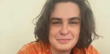 Скончался сын помощника президента Дмитрий Калимулин