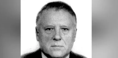 На 89 году жизни скончался посол СССР и РФ Александр Пацев