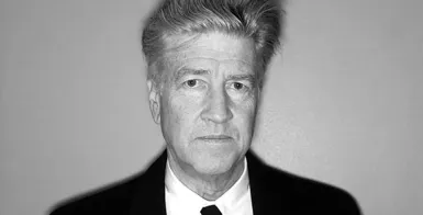 Не стало культового режиссёра Дэвида Линча